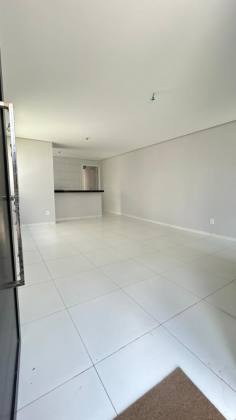 Vila Diamantina