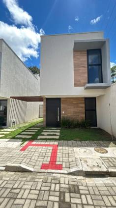 Vila Diamantina