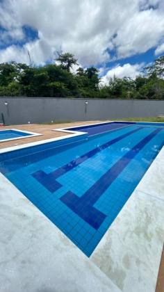 Vila Diamantina