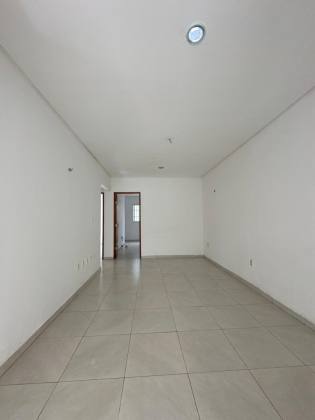 Casa no loteamento Juruá