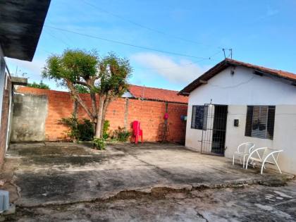 Casa no  vale do Gavião