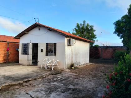 Casa no  vale do Gavião