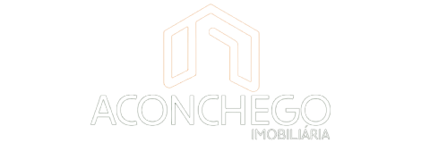 Aconchego Imobiliária - CRECI PF