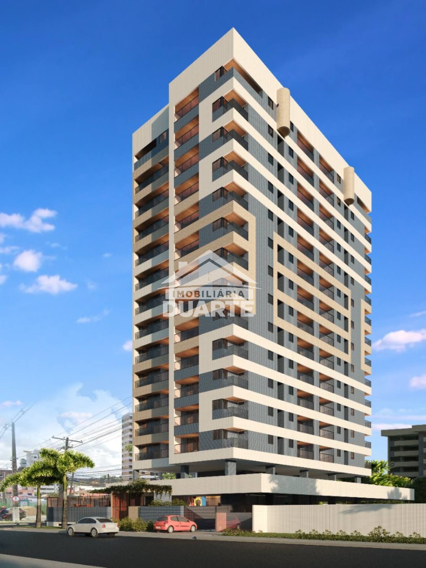 Stella Maris Residence