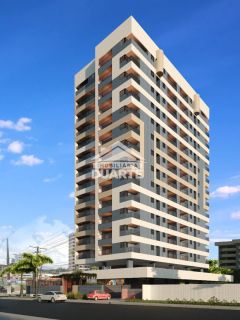 Stella Maris Residence