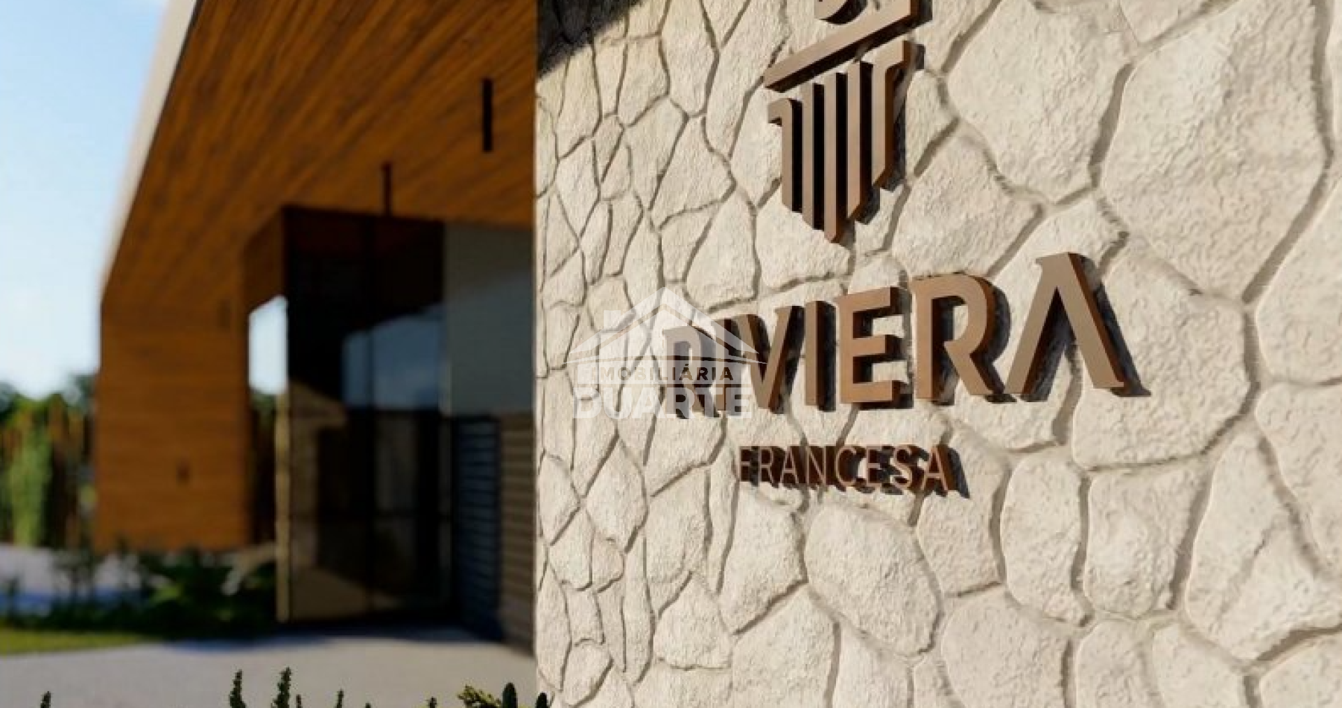 Riviera Francesa Mônaco