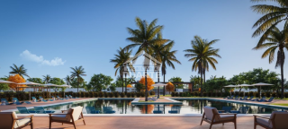 Riviera Francesa Mônaco