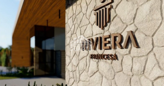 Riviera Francesa Mônaco