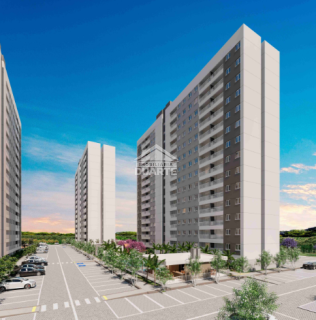 Reserva Aldeprime