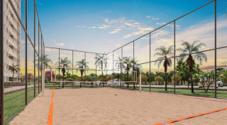 Reserva Aldeprime