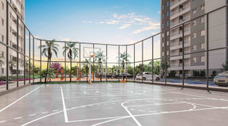 Reserva Aldeprime
