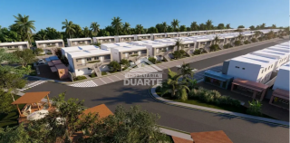 Barcelos Residence