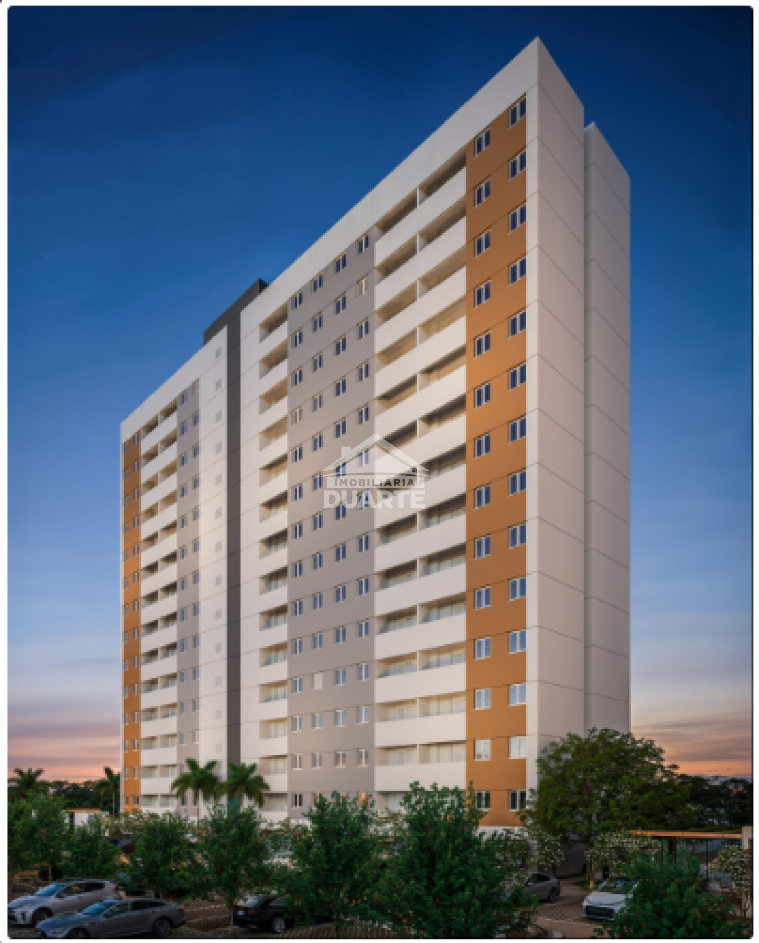 Grand Via