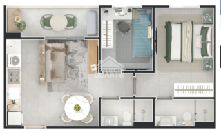 Grand Via