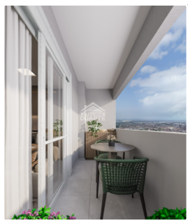 Grand Via