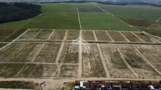 Alto do Cristo Residencial