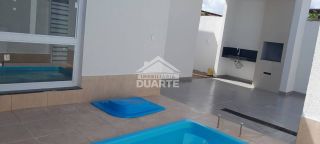 Búzios do Francês