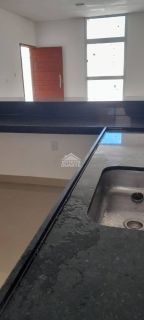 Búzios do Francês