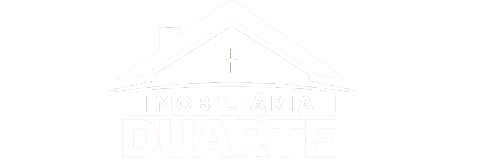 Imobiliária Duarte - CRECI 6449jPJ