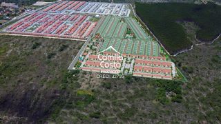 Reserva dos Cajueiros 