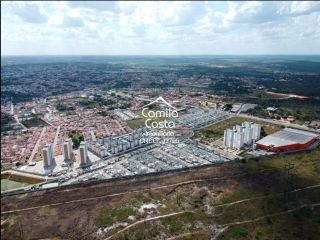 Solar Suítes