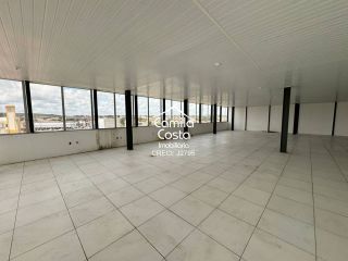 Seja bem-vindo ao coração de Alagoinhas, onde a modernidade se encontra com a força de uma localização estratégica.