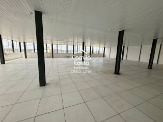 Seja bem-vindo ao coração de Alagoinhas, onde a modernidade se encontra com a força de uma localização estratégica.