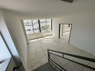 Seja bem-vindo ao coração de Alagoinhas, onde a modernidade se encontra com a força de uma localização estratégica.
