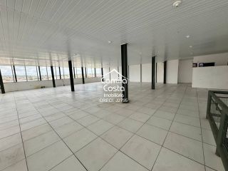 Seja bem-vindo ao coração de Alagoinhas, onde a modernidade se encontra com a força de uma localização estratégica.