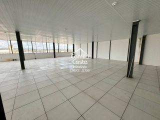 Seja bem-vindo ao coração de Alagoinhas, onde a modernidade se encontra com a força de uma localização estratégica.
