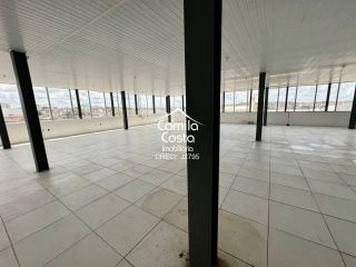 Seja bem-vindo ao coração de Alagoinhas, onde a modernidade se encontra com a força de uma localização estratégica.