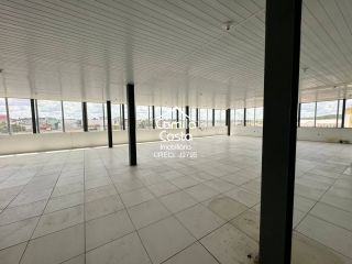 Seja bem-vindo ao coração de Alagoinhas, onde a modernidade se encontra com a força de uma localização estratégica.