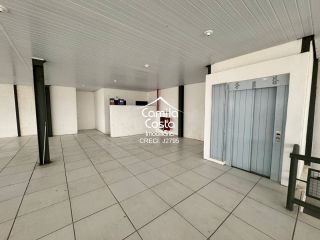 Seja bem-vindo ao coração de Alagoinhas, onde a modernidade se encontra com a força de uma localização estratégica.