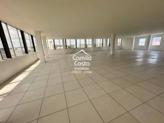 Seja bem-vindo ao coração de Alagoinhas, onde a modernidade se encontra com a força de uma localização estratégica.