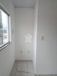Casa em Pirinel, 1 ° Andar,  Alagoinhas/BA