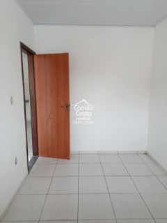 Casa em Pirinel, 1 ° Andar,  Alagoinhas/BA