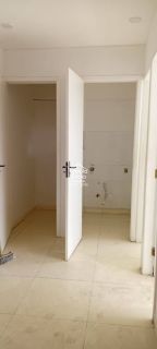 Sala Andar Comercial em Centro, Alagoinhas/BA