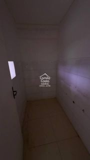 Sala Andar Comercial em Centro, Alagoinhas/BA