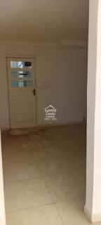 Sala Andar Comercial em Centro, Alagoinhas/BA