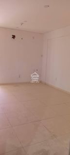 Sala Andar Comercial em Centro, Alagoinhas/BA