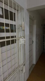 Sala Andar Comercial em Centro, Alagoinhas/BA