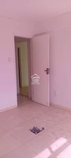 Sala Andar Comercial em Centro, Alagoinhas/BA