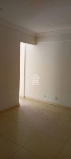 Sala Andar Comercial em Centro, Alagoinhas/BA