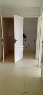 Sala Comercial em Alagoinhas/BA