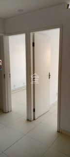 Sala Comercial em Alagoinhas/BA