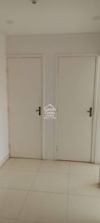 Sala Comercial em Alagoinhas/BA