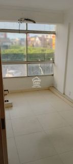 Sala Comercial em Alagoinhas/BA