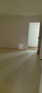 Sala Comercial em Alagoinhas/BA