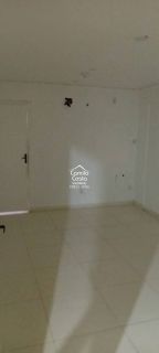 Sala Comercial em Alagoinhas/BA