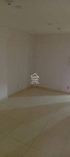 Sala Comercial em Alagoinhas/BA